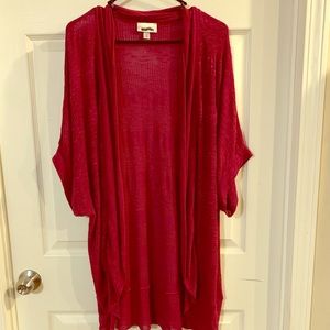 🌻SALE! Pick 3 for $20🌻